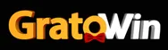 gratowin-cazinos.pl